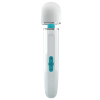 wand-colormax-29cm-tete-58mm-turquoise wand colormax 29cm tete 58mm turquoise 3