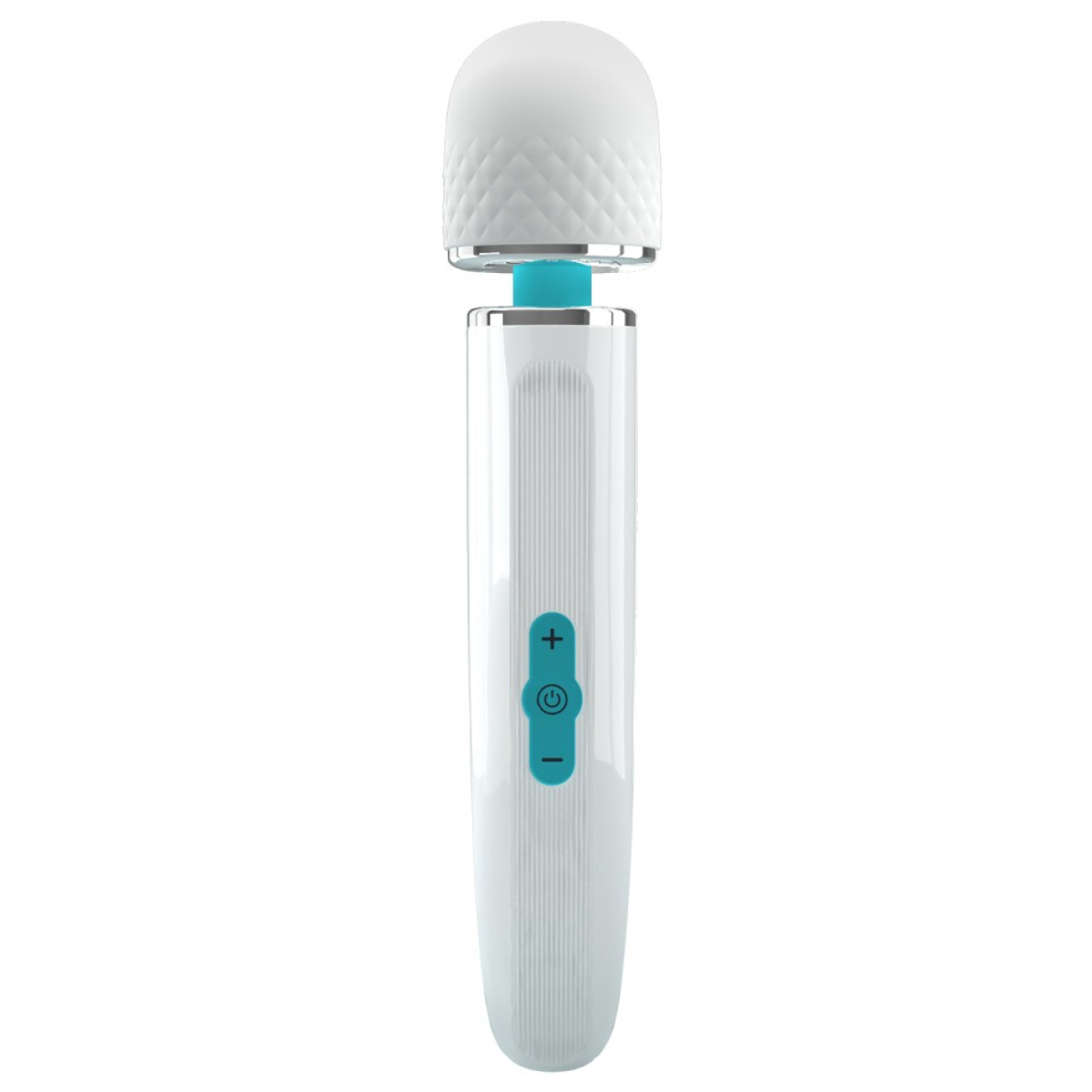 wand colormax 29cm tete 58mm turquoise 3