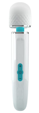 wand colormax 29cm tete 58mm turquoise 3