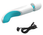 wand colormax 29cm tete 58mm turquoise 4