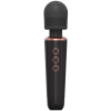 wand dawson noir tete 42mm