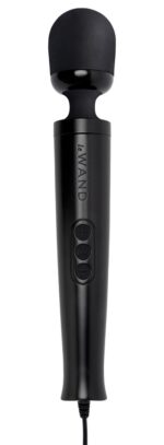 wand die cast plug in 29cm tete 51mm noir