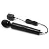 wand die cast plug in 29cm tete 51mm noir 2