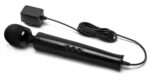 wand die cast plug in 29cm tete 51mm noir 2