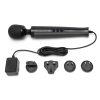 wand die cast plug in 29cm tete 51mm noir 3