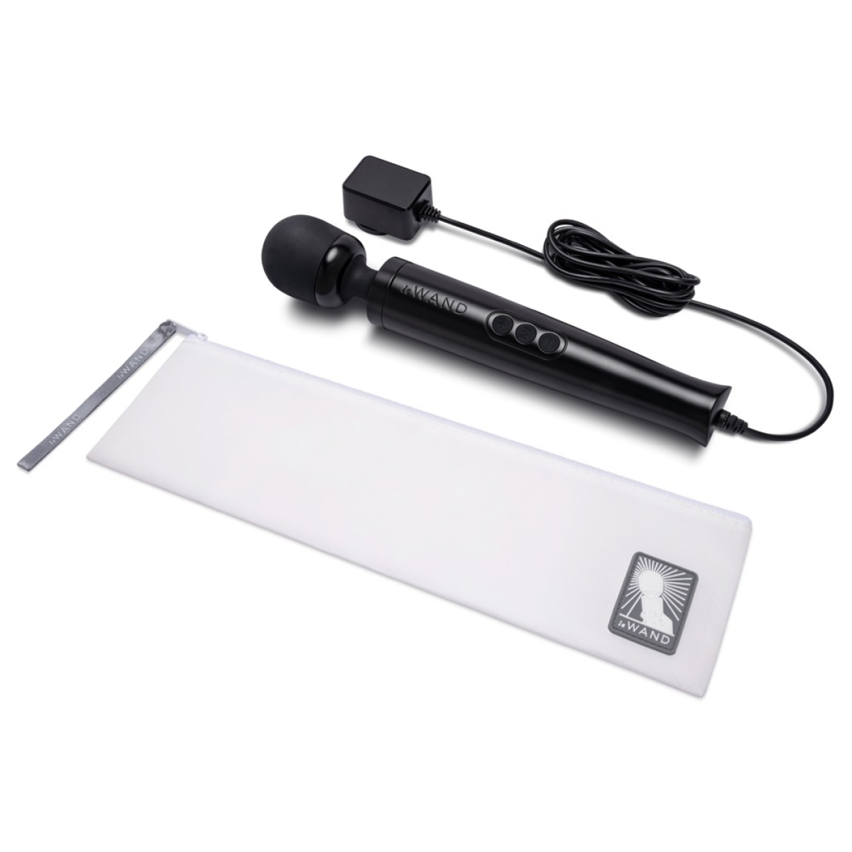 wand die cast plug in 29cm tete 51mm noir 4