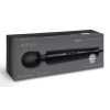 wand die cast plug in 29cm tete 51mm noir 6