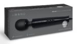 wand die cast plug in 29cm tete 51mm noir 6