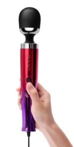 wand die cast plug in 29cm tete 51mm ombre 1