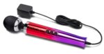 wand die cast plug in 29cm tete 51mm ombre 2