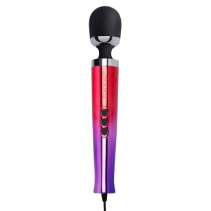 wand die cast plug in 29cm tete 51mm ombre