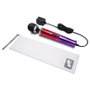 wand die cast plug in 29cm tete 51mm ombre 4