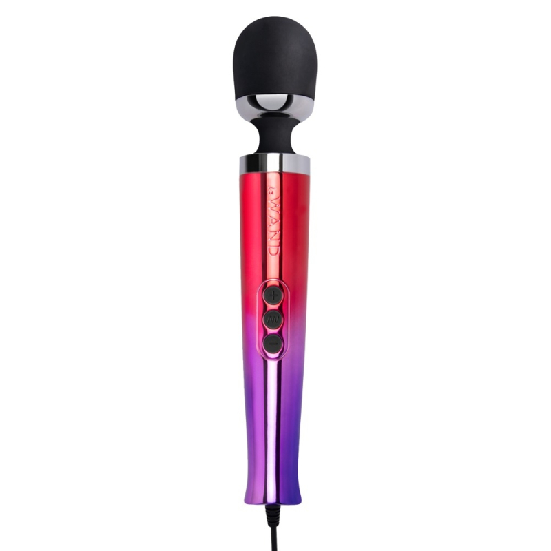 wand-die-cast-plug-in-29cm-tete-51mm-ombre wand die cast plug in 29cm tete 51mm ombre