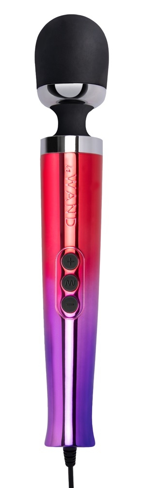 wand-die-cast-plug-in-29cm-tete-51mm-ombre wand die cast plug in 29cm tete 51mm ombre