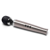 wand die cast rechargeable 29cm tete 51mm gris 3