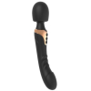 wand dildo duzio 10 vibrations noir