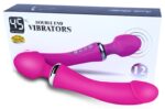 wand double penetration mauve 39 mm 1