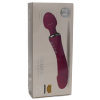 wand double penetration mauve 39 mm 3