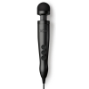 wand-doxy-die-cast-3-28cm-noir-tete-45mm wand doxy die cast 3 28cm noir tete 45mm
