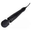 wand-doxy-die-cast-3-28cm-noir-tete-45mm wand doxy die cast 3 28cm noir tete 45mm 3