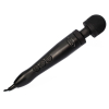 wand-doxy-die-cast-3-28cm-noir-tete-45mm wand doxy die cast 3 28cm noir tete 45mm 4
