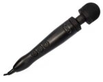 wand doxy die cast 3 28cm noir tete 45mm 4