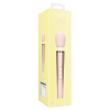 wand-eggsy-tete-49-mm-rose wand eggsy tete 49 mm rose 1