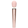 wand-eggsy-tete-49-mm-rose wand eggsy tete 49 mm rose