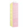 wand-eggsy-tete-49-mm-rose wand eggsy tete 49 mm rose 2