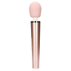 wand-eggsy-tete-49-mm-rose wand eggsy tete 49 mm rose 3