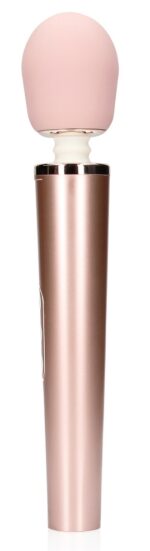 wand eggsy tete 49 mm rose 3