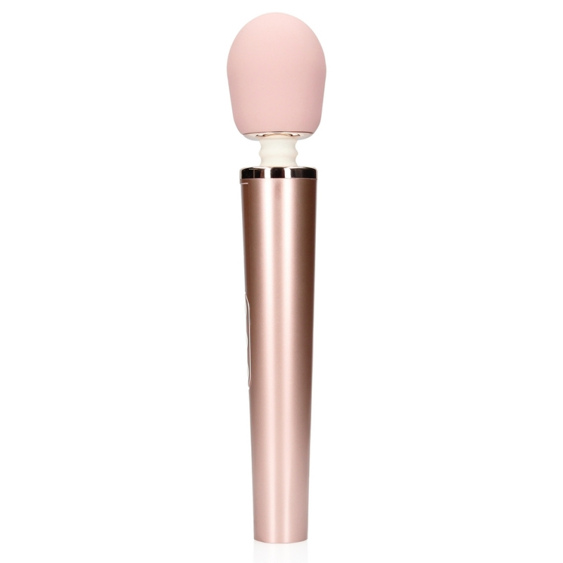 wand eggsy tete 49 mm rose 3