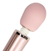 wand-eggsy-tete-49-mm-rose wand eggsy tete 49 mm rose 4