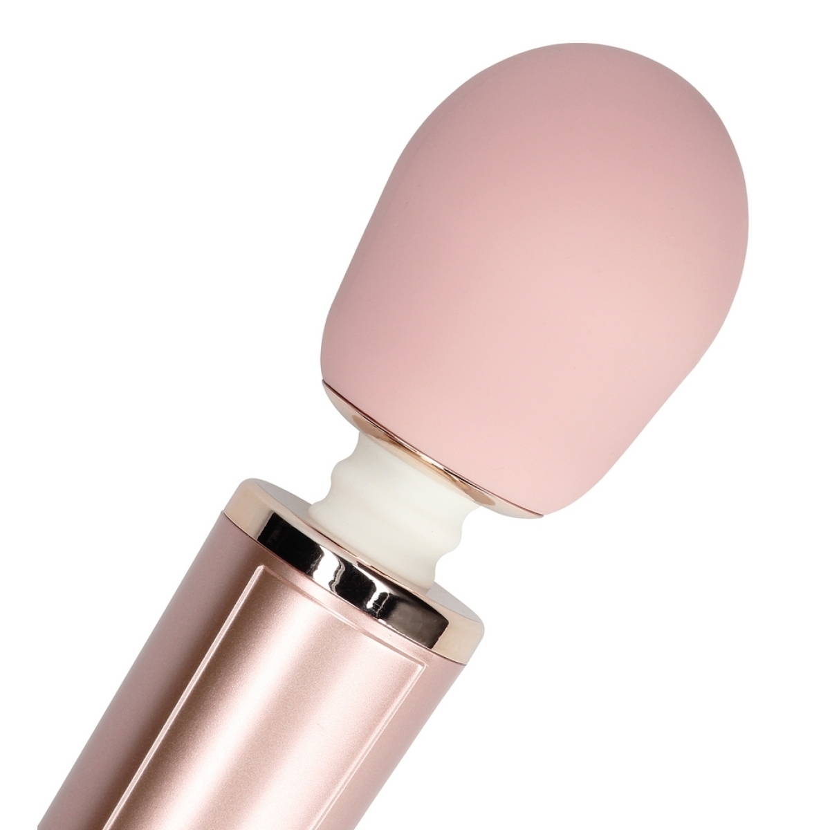 wand eggsy tete 49 mm rose 4