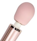 wand eggsy tete 49 mm rose 4