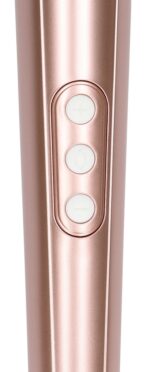wand eggsy tete 49 mm rose 6