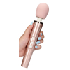 wand-eggsy-tete-49-mm-rose wand eggsy tete 49 mm rose 7