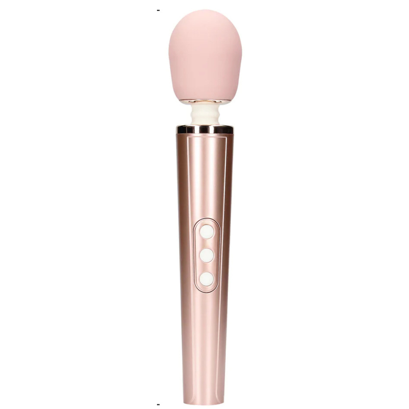 wand-eggsy-tete-49-mm-rose wand eggsy tete 49 mm rose