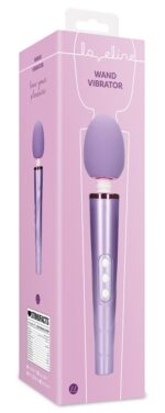 wand eggsy tete 49 mm violet 1