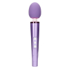 wand-eggsy-tete-49-mm-violet wand eggsy tete 49 mm violet