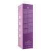 wand-eggsy-tete-49-mm-violet wand eggsy tete 49 mm violet 2