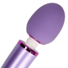 wand-eggsy-tete-49-mm-violet wand eggsy tete 49 mm violet 3