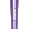 wand-eggsy-tete-49-mm-violet wand eggsy tete 49 mm violet 4