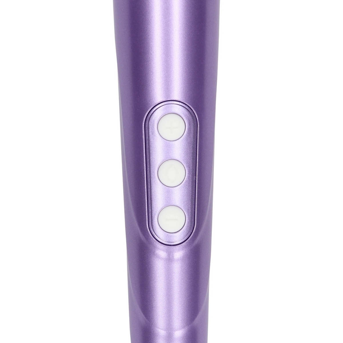 wand eggsy tete 49 mm violet 4