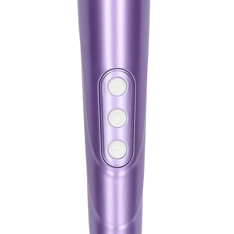 wand eggsy tete 49 mm violet 4