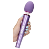 wand-eggsy-tete-49-mm-violet wand eggsy tete 49 mm violet 5