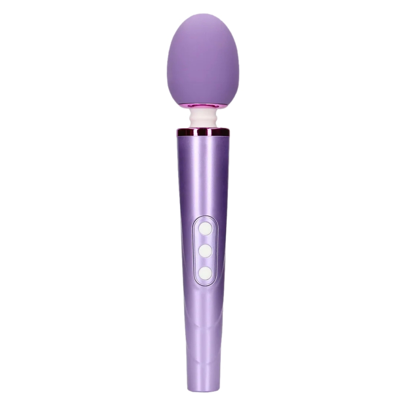 wand-eggsy-tete-49-mm-violet wand eggsy tete 49 mm violet
