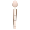 wand eggy 25cm tete 49mm champagne