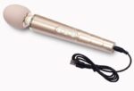 wand eggy 25cm tete 49mm champagne 2