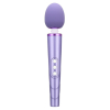 wand-eggy-25cm-tete-49mm-violet wand eggy 25cm tete 49mm violet 1